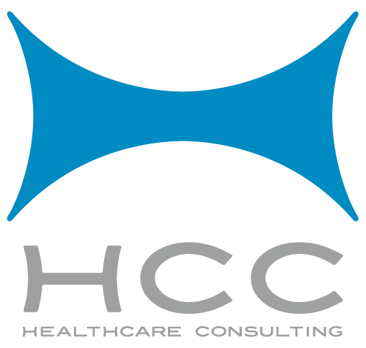 Healthcare Consulting Inc.